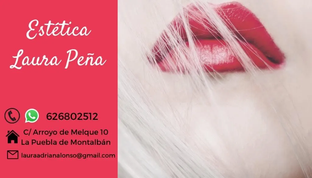 estética-laura-peña-2-información-home
