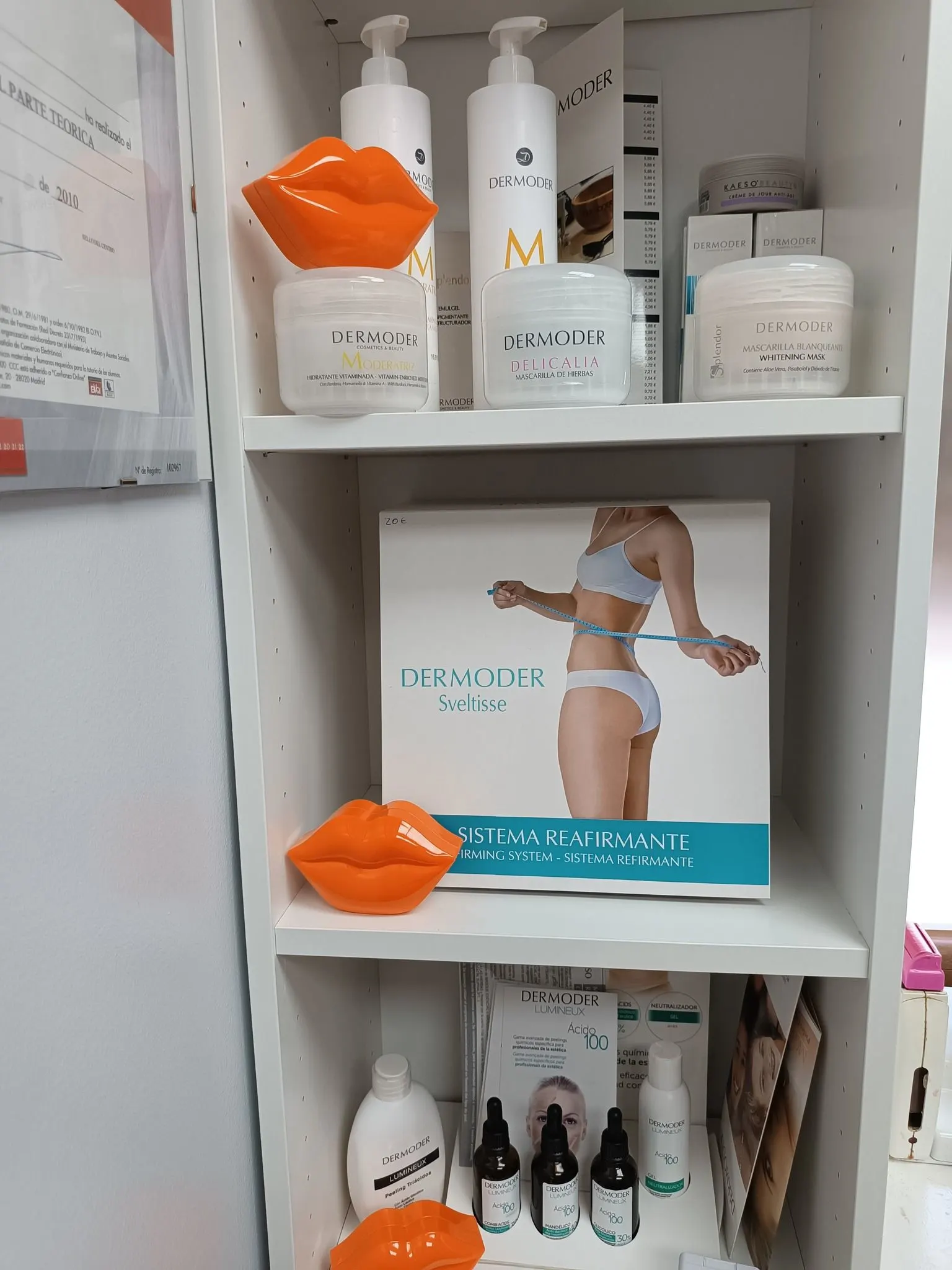 laura-peña-estética