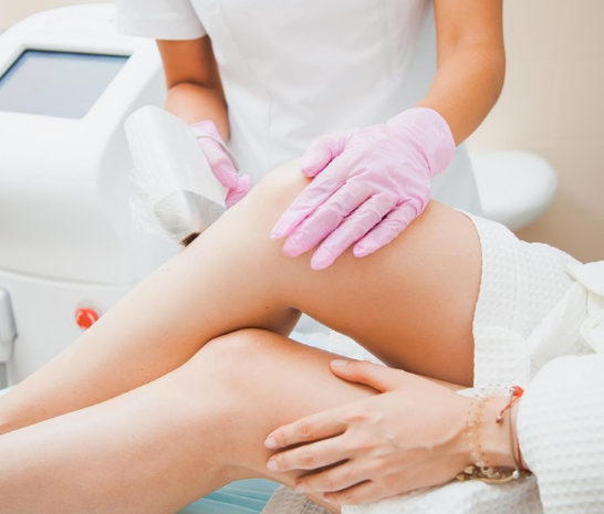 depilación-con-cera-y-laser