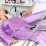 presoterapia-presoterapia